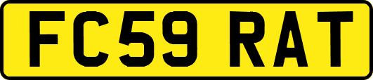 FC59RAT