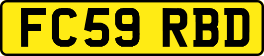 FC59RBD