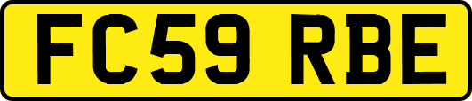 FC59RBE