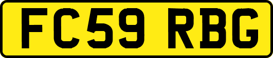 FC59RBG