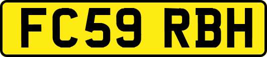 FC59RBH