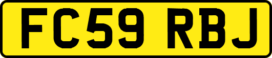 FC59RBJ