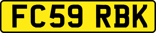 FC59RBK