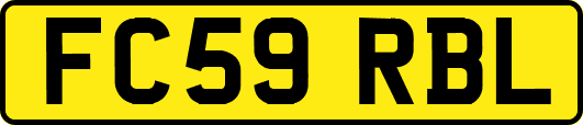 FC59RBL