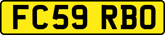 FC59RBO