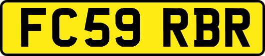 FC59RBR