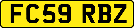 FC59RBZ