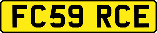 FC59RCE