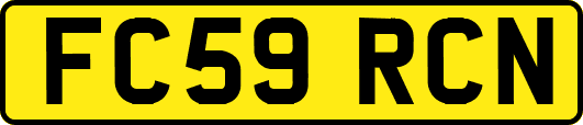 FC59RCN