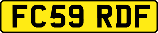 FC59RDF