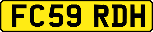 FC59RDH