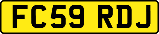 FC59RDJ