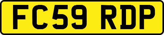 FC59RDP