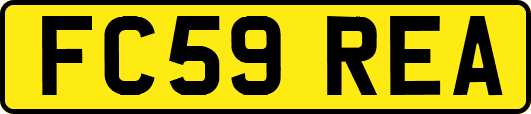 FC59REA