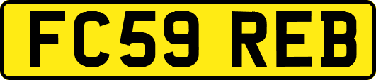 FC59REB