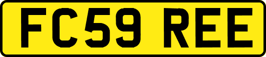 FC59REE