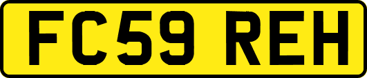 FC59REH
