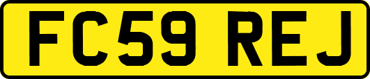 FC59REJ