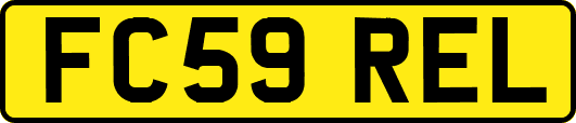 FC59REL
