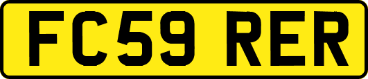 FC59RER