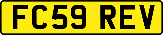 FC59REV