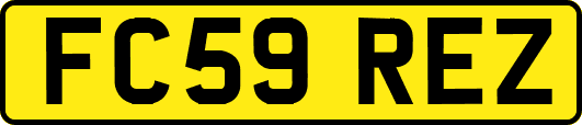 FC59REZ