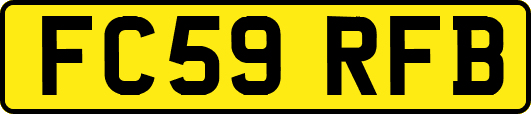 FC59RFB