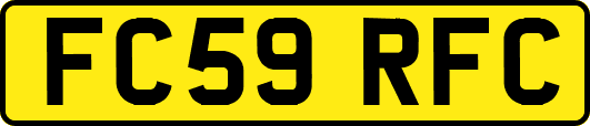 FC59RFC