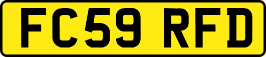 FC59RFD