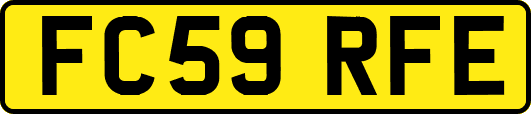 FC59RFE