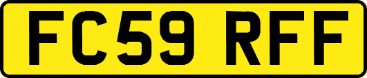 FC59RFF