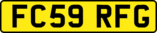 FC59RFG