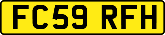 FC59RFH
