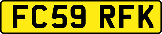 FC59RFK