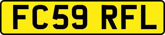 FC59RFL