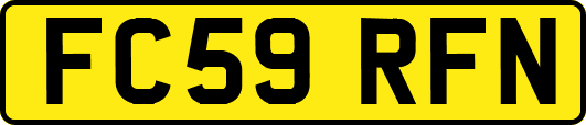 FC59RFN