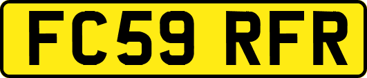 FC59RFR