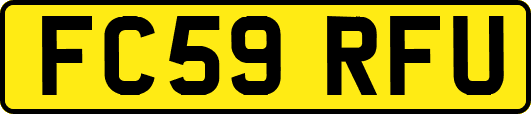 FC59RFU
