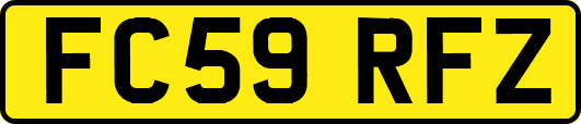 FC59RFZ