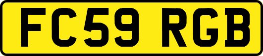 FC59RGB