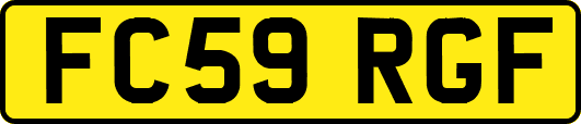 FC59RGF