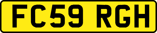 FC59RGH