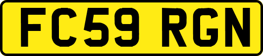 FC59RGN