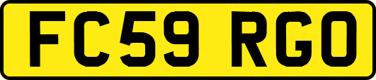 FC59RGO