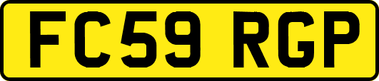 FC59RGP