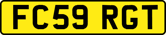 FC59RGT