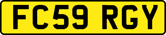 FC59RGY