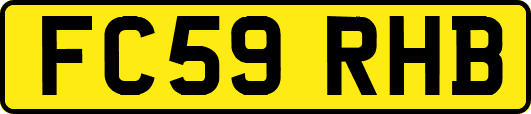 FC59RHB