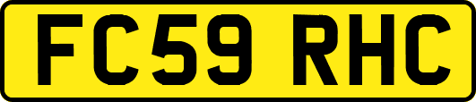 FC59RHC
