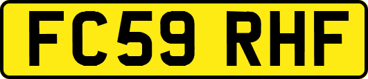 FC59RHF